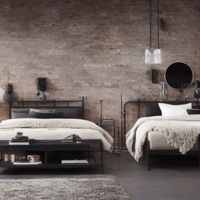 industrial bedroom design (5).jpg